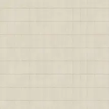 Masureel Wallpaper Pablo ILA801