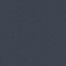 Masureel Wallpaper Metta YSA403