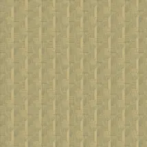 Tres Tintas Wallpaper Andana AN4602-1