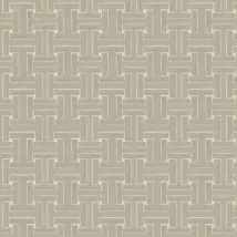 Tres Tintas Wallpaper Ensemble AN4605-2