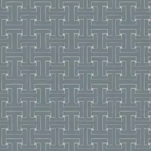 Tres Tintas Wallpaper Ensemble AN4605-3