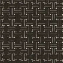 Tres Tintas Wallpaper Ensemble AN4605-4