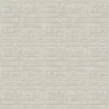 Albany Wallpaper Concrete Brick effect 499636