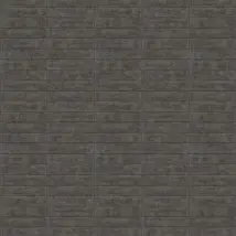 Albany Wallpaper Concrete Brick effect 499643
