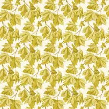 Harlequin Wallpaper Dappled Leaf 113046