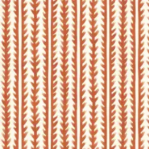 Harlequin Wallpaper Sticky Grass 113053