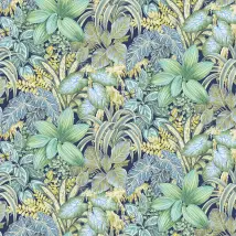 Prestigious Wallpaper Eden 1831/708