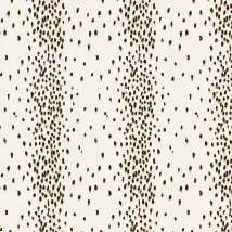Poodle & Blonde Wallpaper Tottenham Dalmatian WLP-01-TD-CO