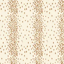 Poodle & Blonde Wallpaper Tottenham Dalmatian WLP-01-TD-GI