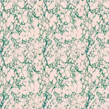 Poodle & Blonde Wallpaper Margate Marble WLP-01-MM-EP