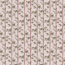 Poodle & Blonde Wallpaper Money Tree WLP-01-MT-VA