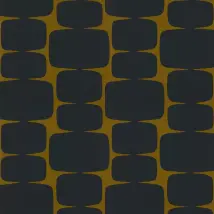 Scion Wallpaper Lohko 113028