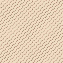 Poodle & Blonde Wallpaper Belissima WLP-04-BE-CA