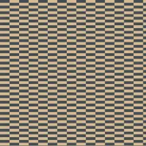 Poodle & Blonde Wallpaper Tucson Lullaby WLP-05-TL-DE