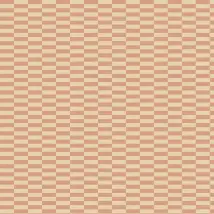 Poodle & Blonde Wallpaper Tucson Lullaby WLP-05-TL-MO