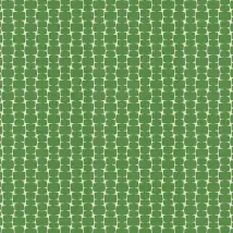 Scion Wallpaper Little Lohko 113031