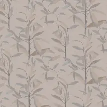 SketchTwenty 3 Wallpaper Larvotto  MO01816