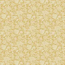 Laura Ashley Wallpaper Trailing Laurissa 121072
