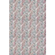 Prestigious Fabric Forest 4048/321