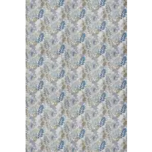 Prestigious Fabric Forest 4048/705