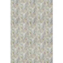 Prestigious Fabric Forest 4048/987