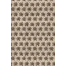 Prestigious Fabric Greenery 4049/123