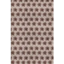 Prestigious Fabric Greenery 4049/321