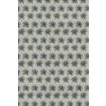 Prestigious Fabric Greenery 4049/705
