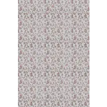 Prestigious Fabric Nature 4051/321