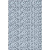 Prestigious Fabric Nature 4051/705