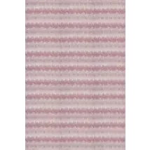Prestigious Fabric Forage 4052/321