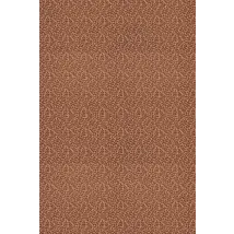 Prestigious Fabric Vine 4053/123