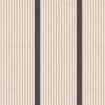 Farrow & Ball Wallpaper Stripe BP 61-04