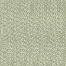 Laura Ashley Wallpaper Sweet Alyssum 121077