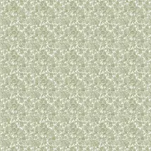 Laura Ashley Wallpaper Louise 121080