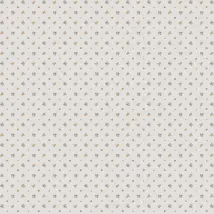 Laura Ashley Wallpaper Claudia's Friend 121084