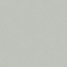 Laura Ashley Wallpaper Plain 121093