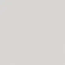 Laura Ashley Wallpaper Plain 121096