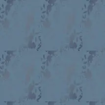 Laura Ashley Wallpaper Westbourne 118484