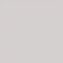 Boråstapeter Wallpaper Pigment 7542