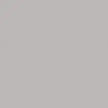 Boråstapeter Wallpaper Pigment 7543