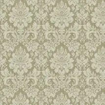 Sidney Paul & Co Wallpaper Josephine SPJ17-02
