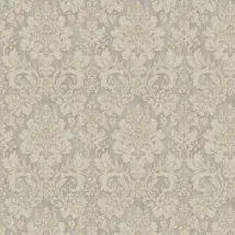 Sidney Paul & Co Wallpaper Josephine SPJ17-05
