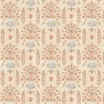 Sidney Paul & Co Wallpaper Printemps SPJ20-03