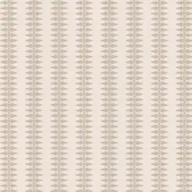 Jane Churchill Wallpaper Priya Stripe J189W-01