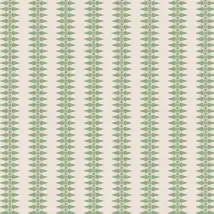 Jane Churchill Wallpaper Priya Stripe J189W-04