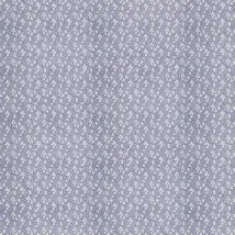 Barneby Gates Wallpaper Calico BG2900101