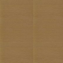 Casamance Wallpaper Malacca 74640508