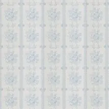 Barneby Gates Wallpaper Asiatic Pheasant BG2900202