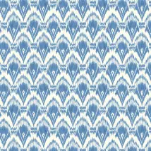 G P & J Baker Wallpaper Zarabrand BW45130/2